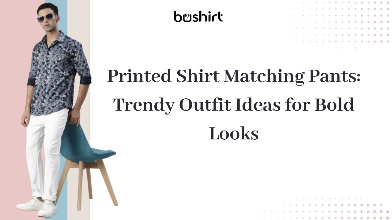 Red Dress Shirt With Black Vest: Bold Outfit Ideas