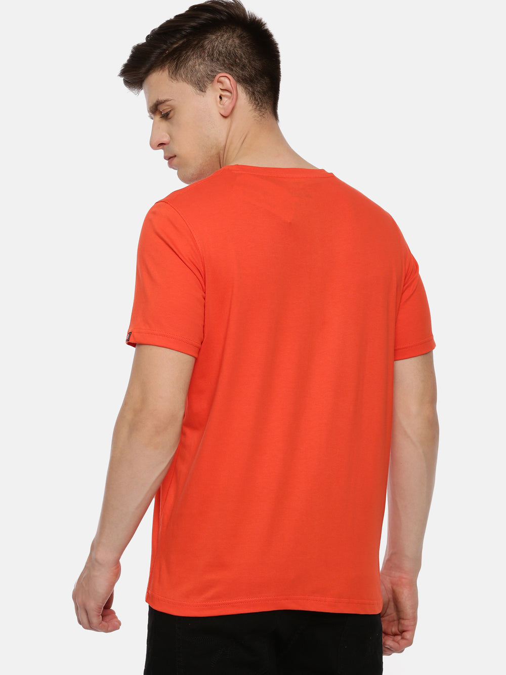 Ego T-Shirt Graphic T-Shirts Bushirt