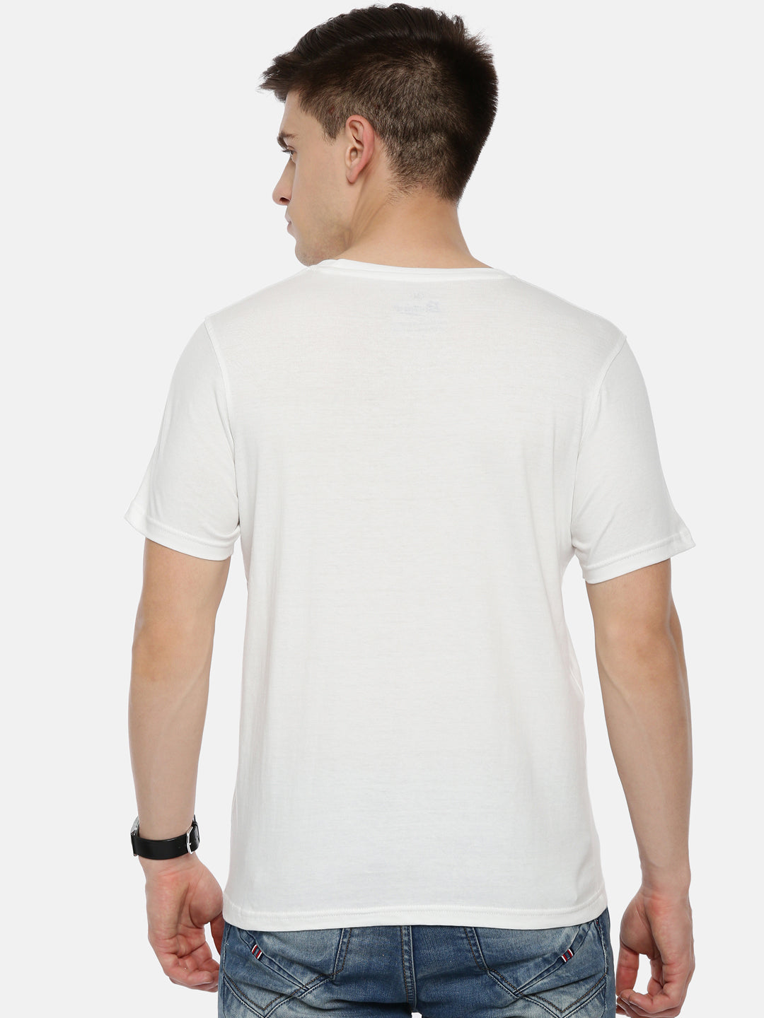 Angry Panda T-Shirt Graphic T-Shirts Bushirt