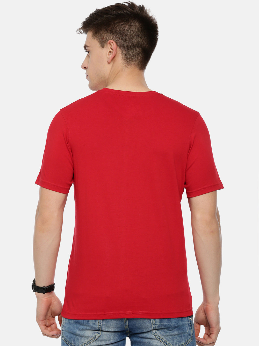 Chill Out T-Shirt Graphic T-Shirts Bushirt