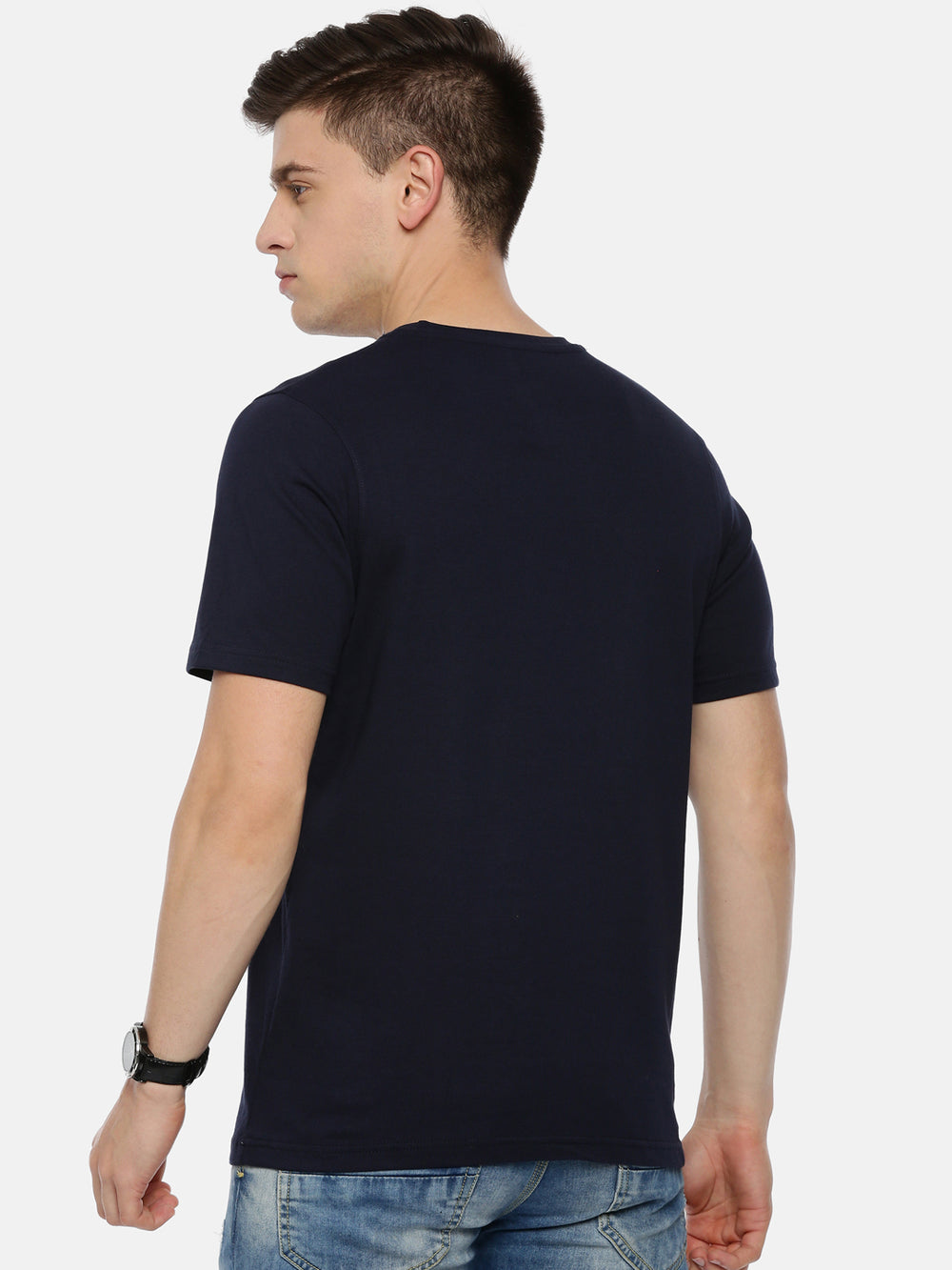 Dug Dug Dug T-Shirt Graphic T-Shirts Bushirt