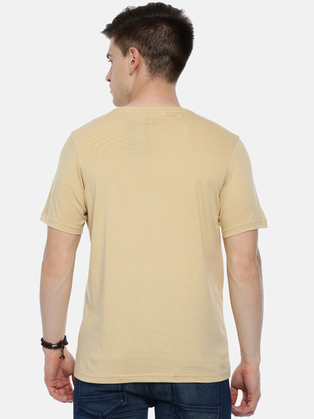 Adventure Awaits T-Shirt Graphic T-Shirts Bushirt