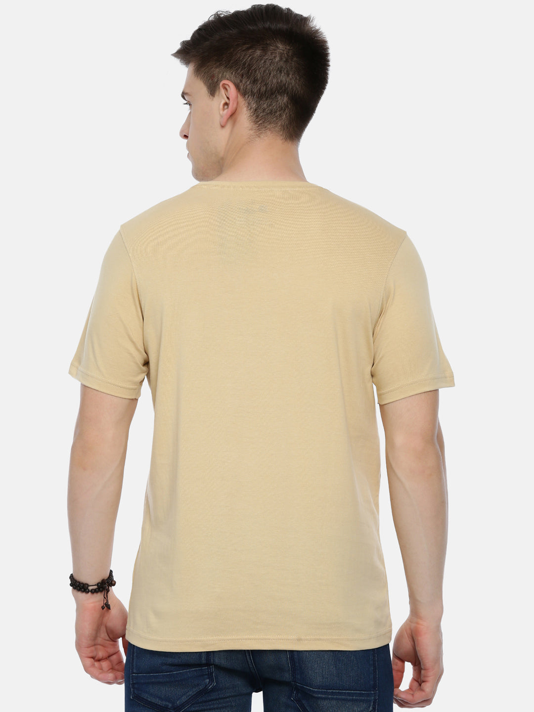 Adventure Awaits T-Shirt Graphic T-Shirts Bushirt