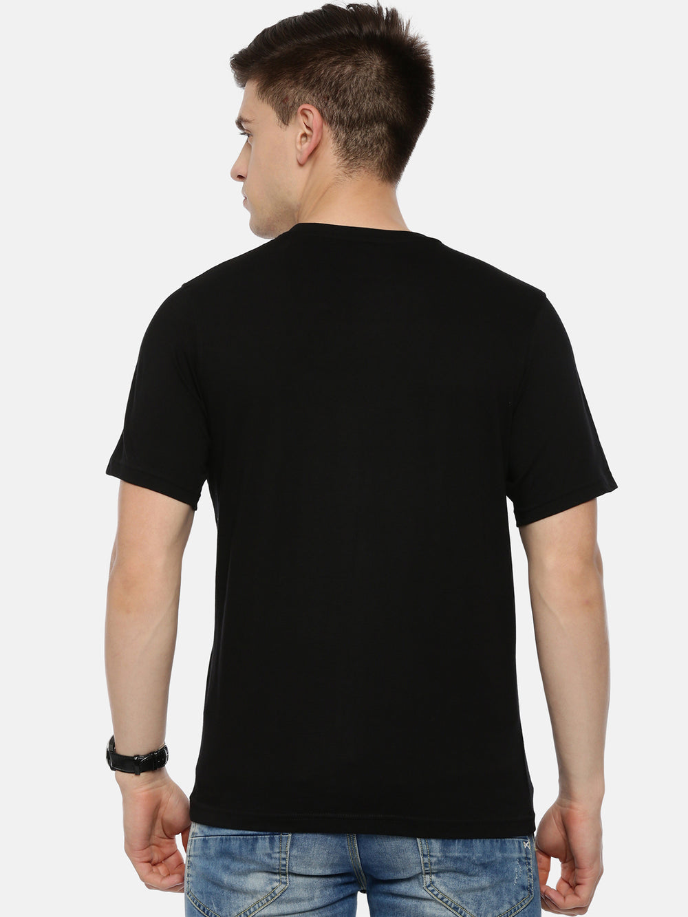 I Have Been Shot T-Shirt Graphic T-Shirts Bushirt