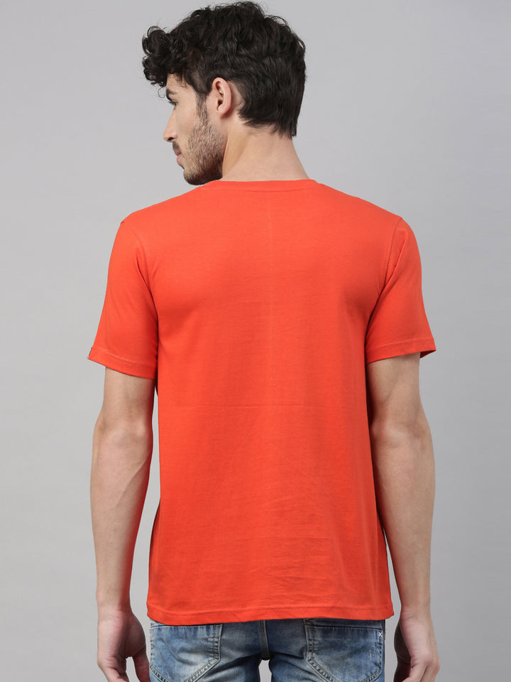 5 Minute Sone Do T-Shirt Graphic T-Shirts Bushirt