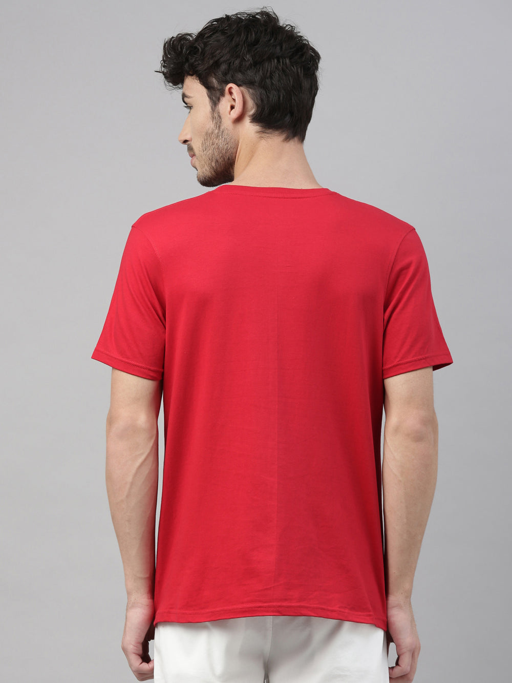 Don't Burn Calories T-Shirt Graphic T-Shirts Bushirt