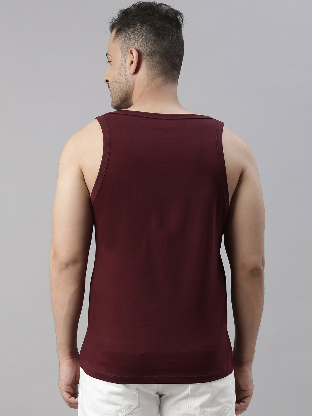 Roronoa Zoro - One Piece Anime Vest Vest Bushirt