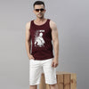 Roronoa Zoro - One Piece Anime Vest Vest Bushirt