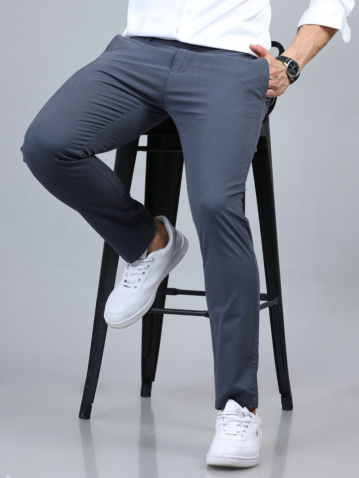 Pick Any 4- Chino Pants Combo Combos Bushirt