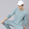 Bushirt Dodger Blue Co-Ords Regular Size Co-Ords Bushirt