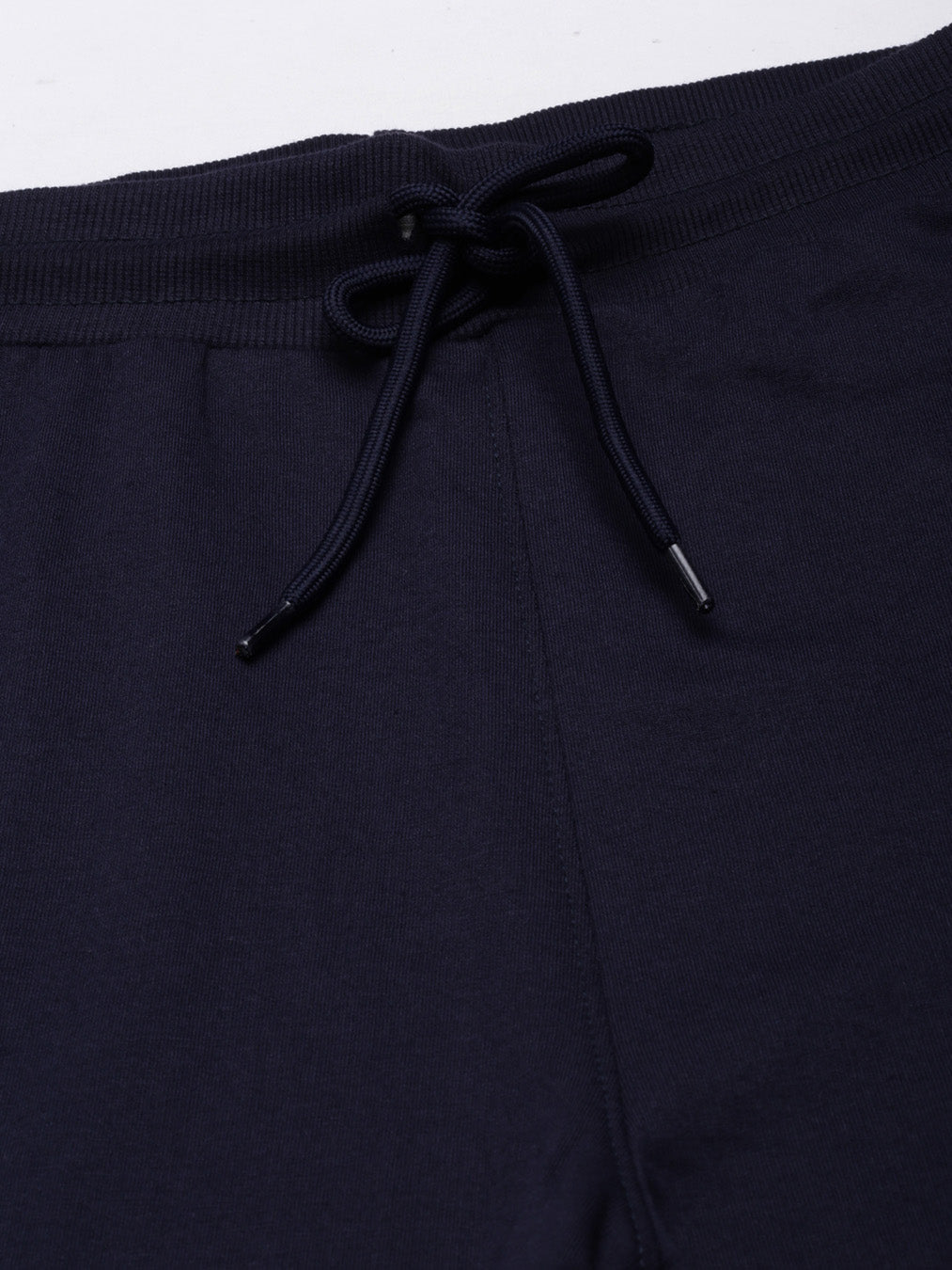 Bushirt Navy Blue Co-Ords Co-Ords Bushirt