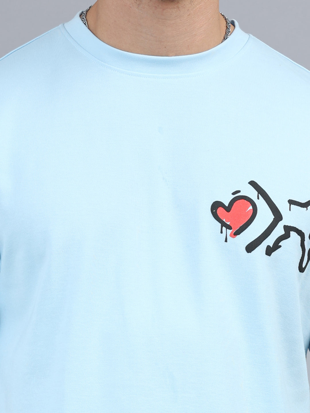 Spread Kindness Oversize Co-Ords Oversize Co-ords Bushirt