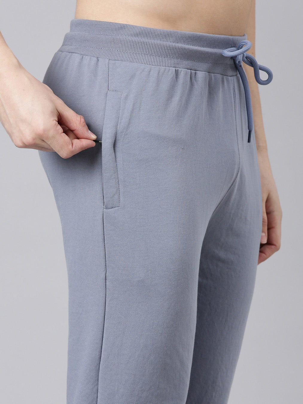 Bushirt Stardust Blue Co-Ords Co-Ords Bushirt