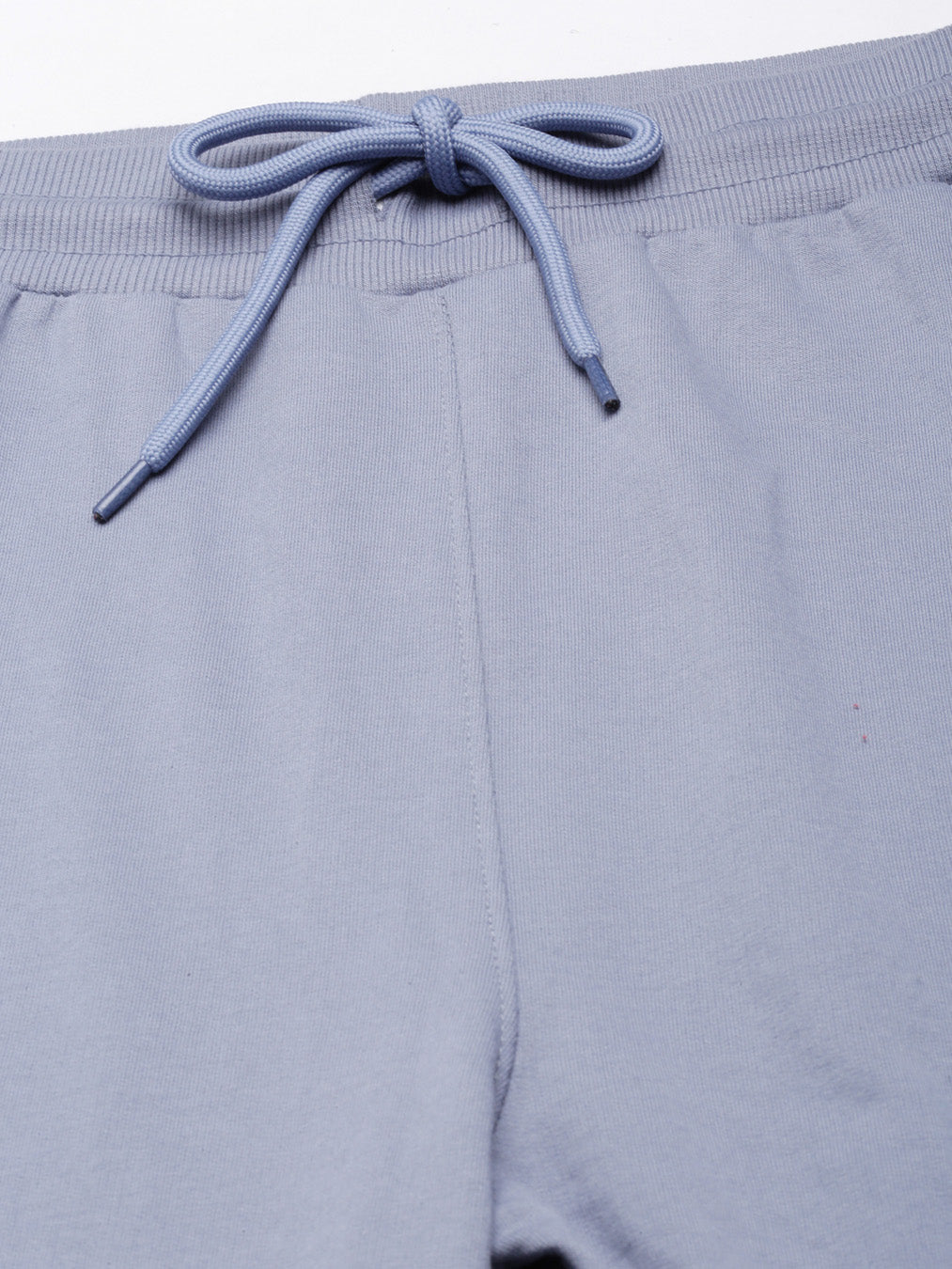 Bushirt Stardust Blue Co-Ords Co-Ords Bushirt