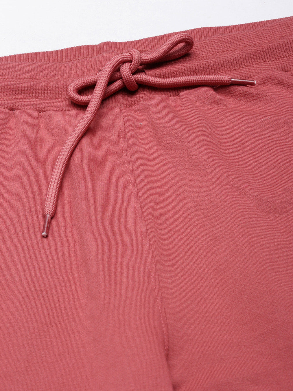 Bushirt Scarlet Maroon Co-Ords Co-Ords Bushirt