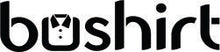 Bushirt Logo