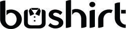 Bushirt Logo