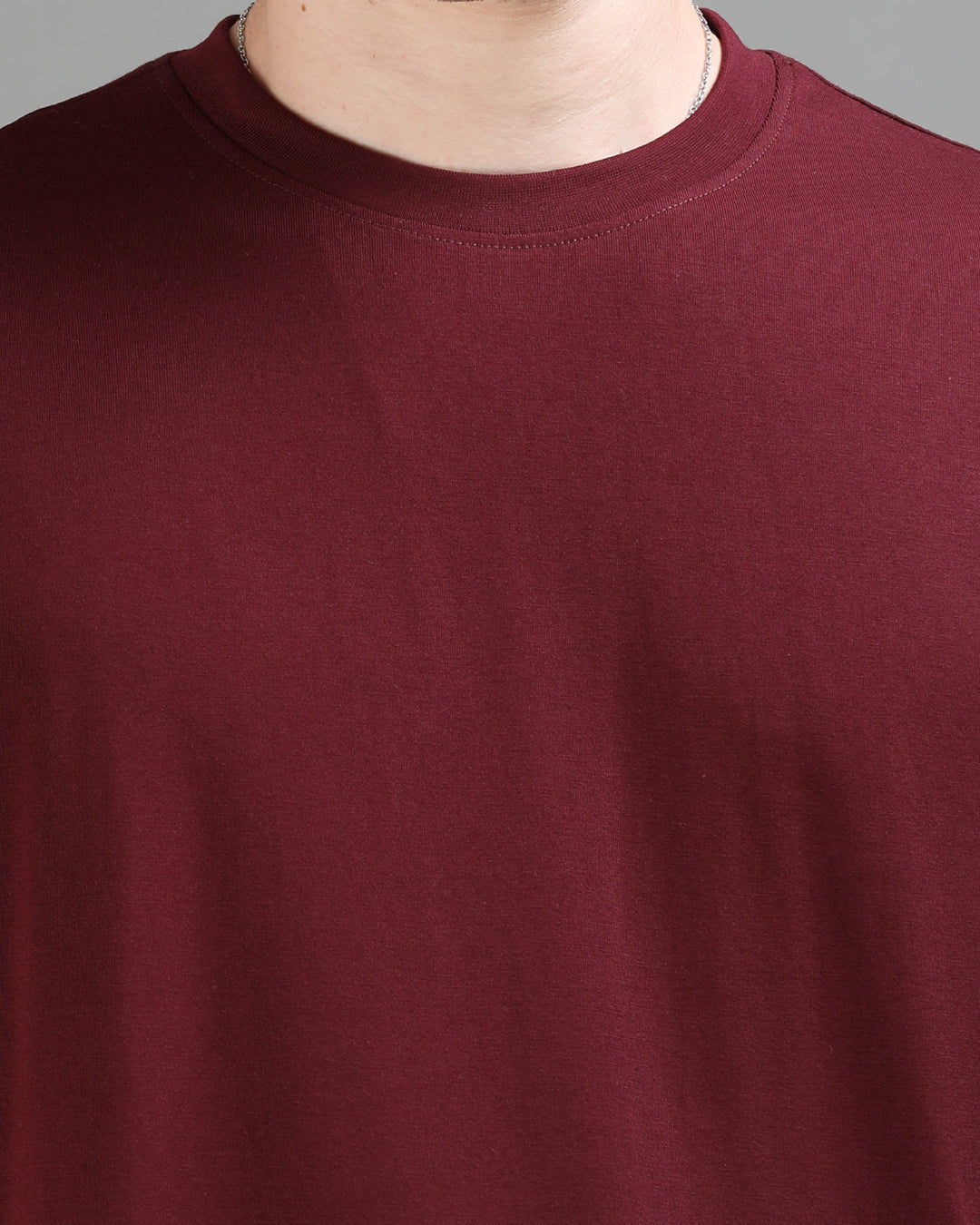 Anything Worth Having Comes Oversize T-Shirt Oversize T-Shirt Bushirt