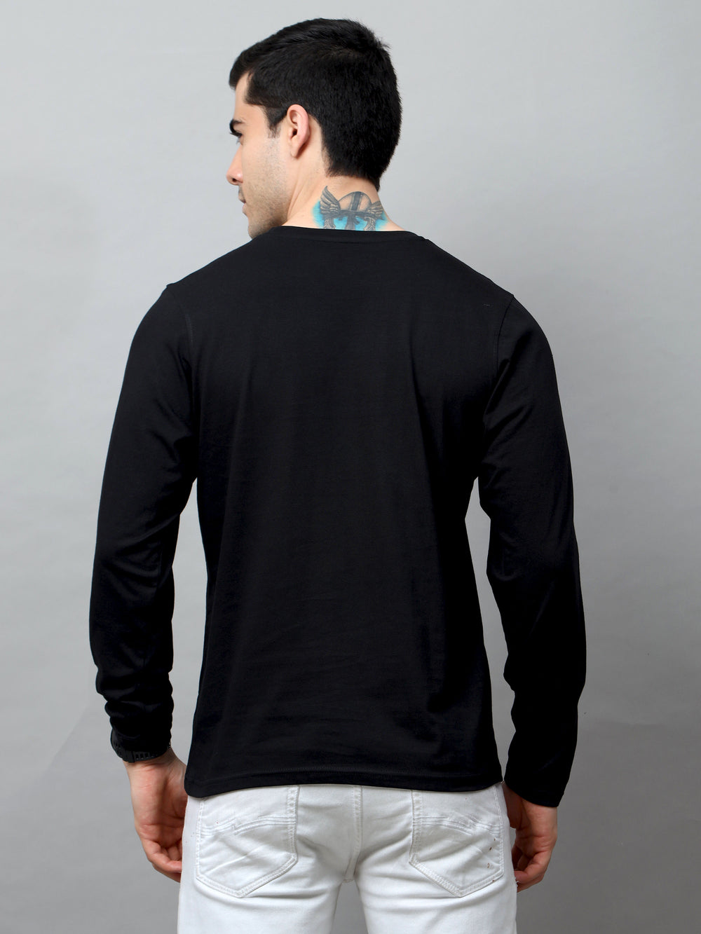 Dragon Ball Z Anime T-Shirt Graphic T-Shirts Bushirt