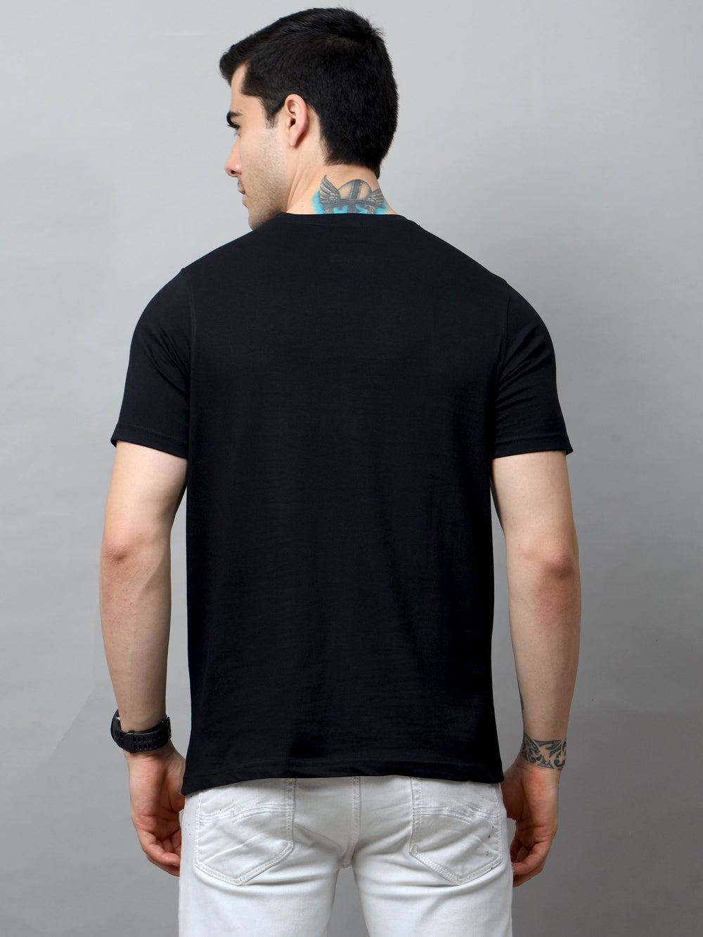 Dragon Ball Z Anime T-Shirt Graphic T-Shirts Bushirt