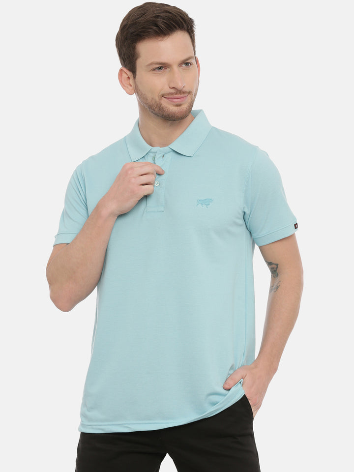 Pick Any 4- Polo T-shirt Combo Combos Bushirt
