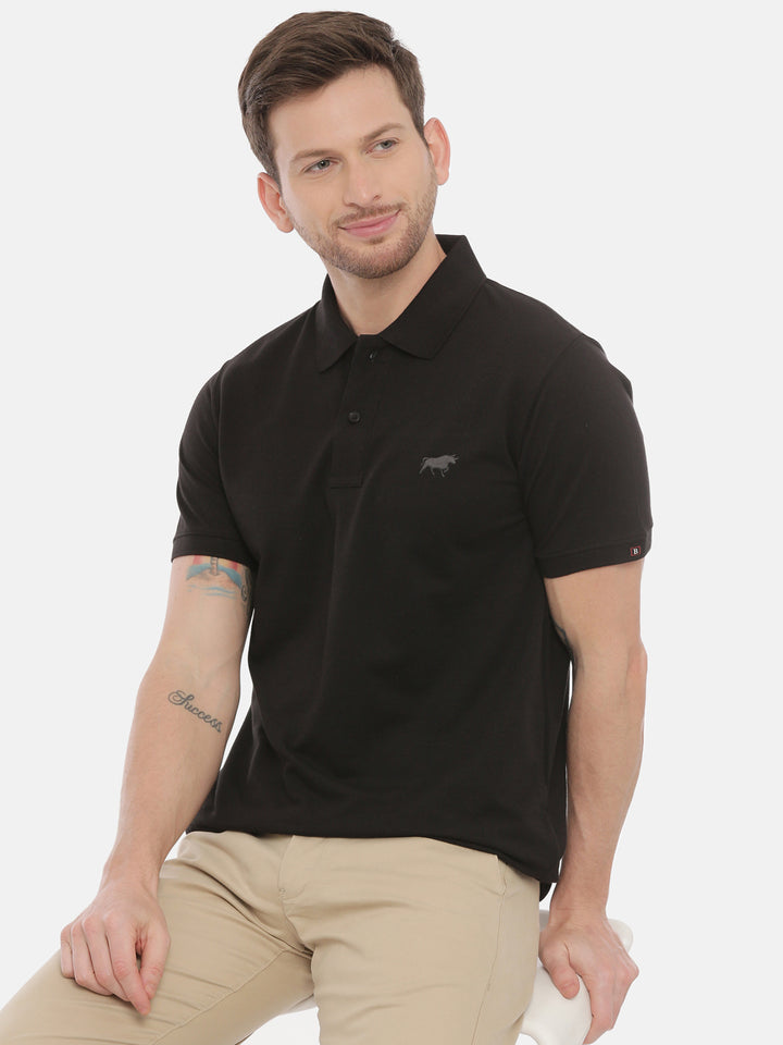 Pick Any 4- Polo T-shirt Combo Combos Bushirt