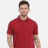 Pick Any 4- Polo T-shirt Combo Combos Bushirt