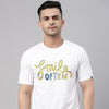 Smile Often T Shirt Graphic T-Shirts Bushirt