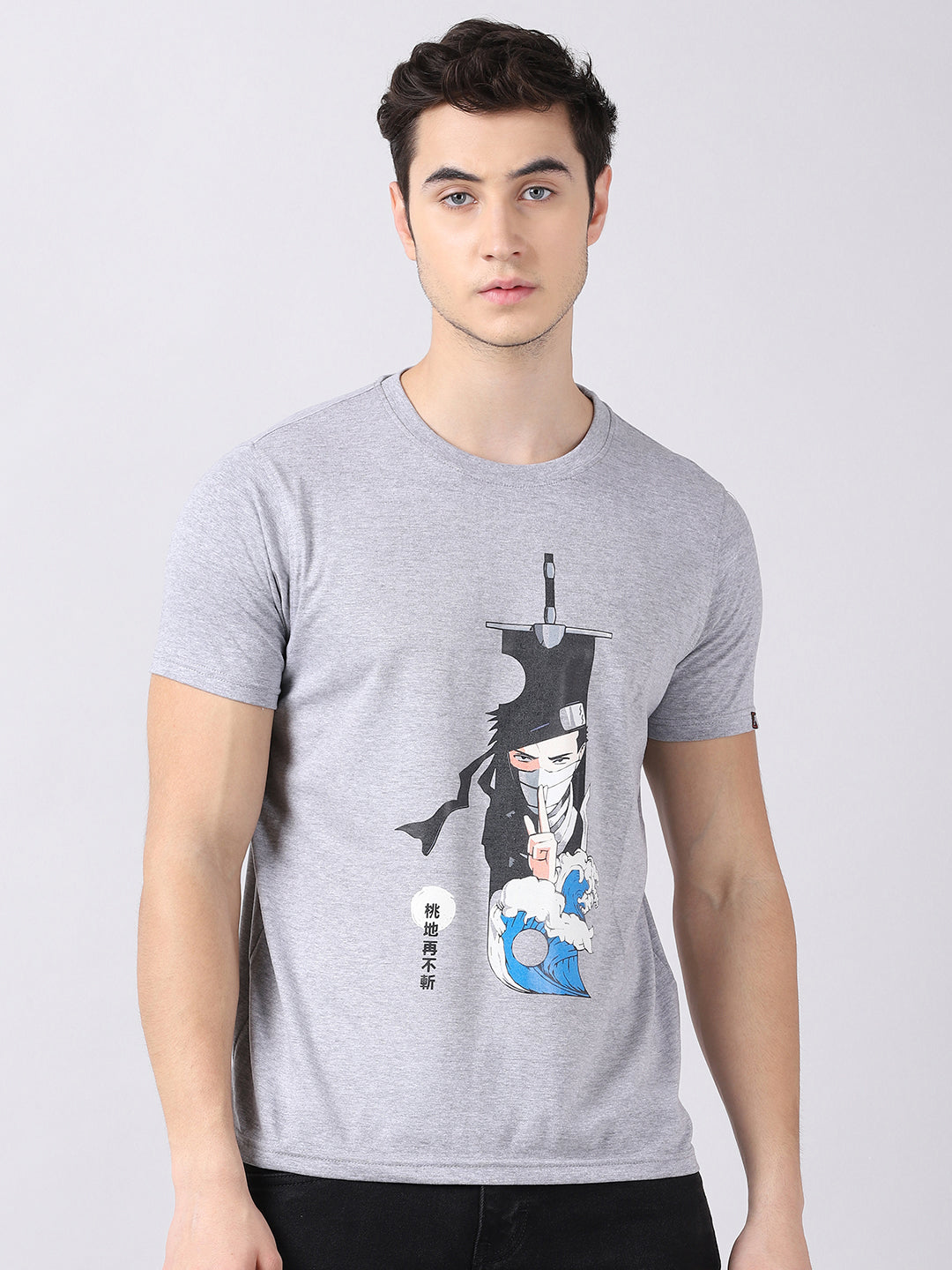 Naruto Eyes, Naruto Shuppuden, Naruto Fan Art Anime T-Shirt Graphic T-Shirts Bushirt
