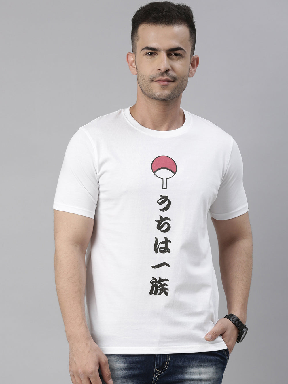 Dragon Ball Z - Dragon Ball Z Anime T-Shirt Graphic T-Shirts Bushirt