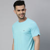 Pick Any 3 - Plain T-shirt Combo Combos Bushirt