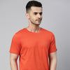 Pick Any 3 - Plain T-shirt Combo Combos Bushirt