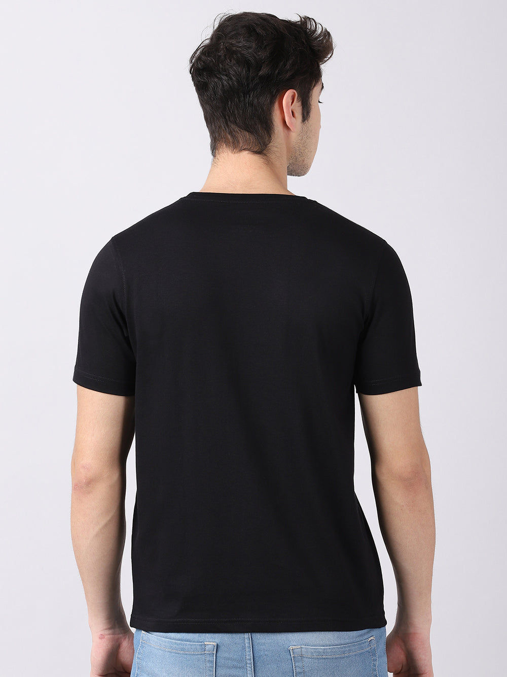 Tanjiro Demon Slayer Anime T-Shirt Graphic T-Shirts Bushirt