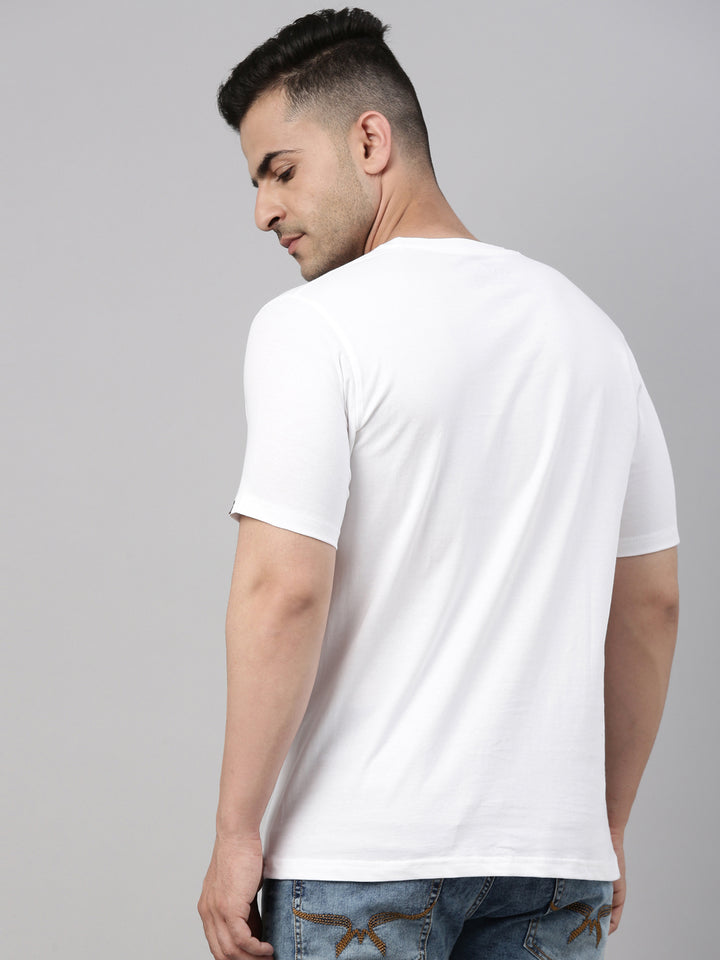 Smile Often T Shirt Graphic T-Shirts Bushirt