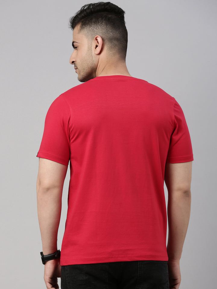 Energy Loading T Shirt Graphic T-Shirts Bushirt