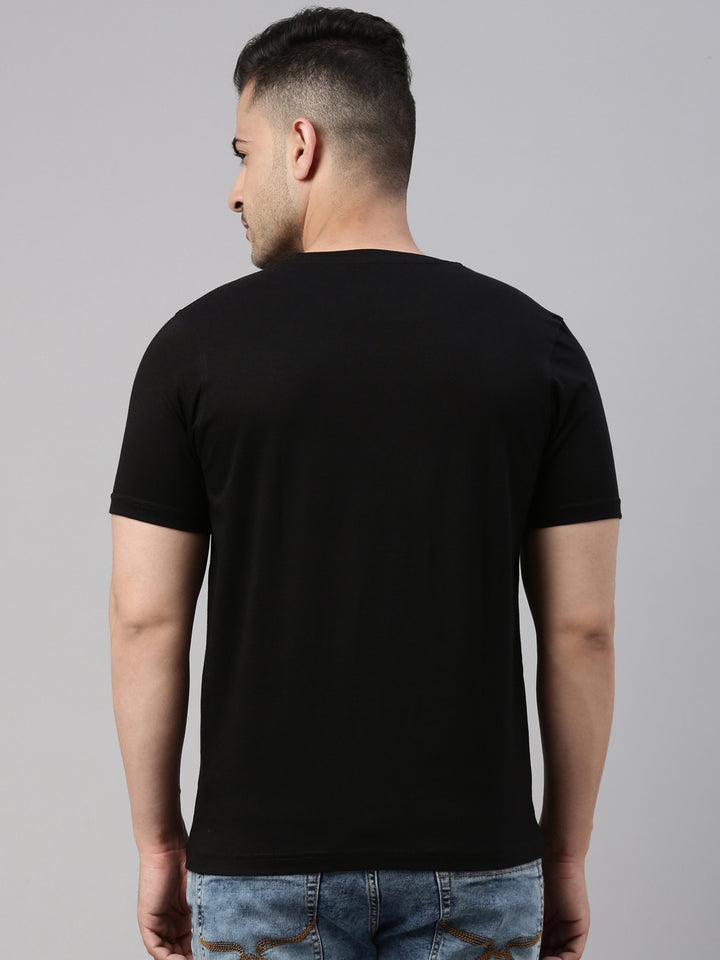 One More Game T Shirt Graphic T-Shirts Bushirt