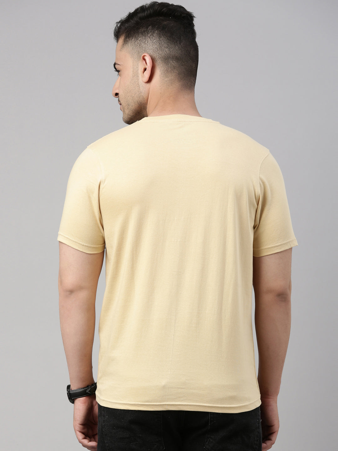 Kool Boy T-Shirt Graphic T-Shirts Bushirt