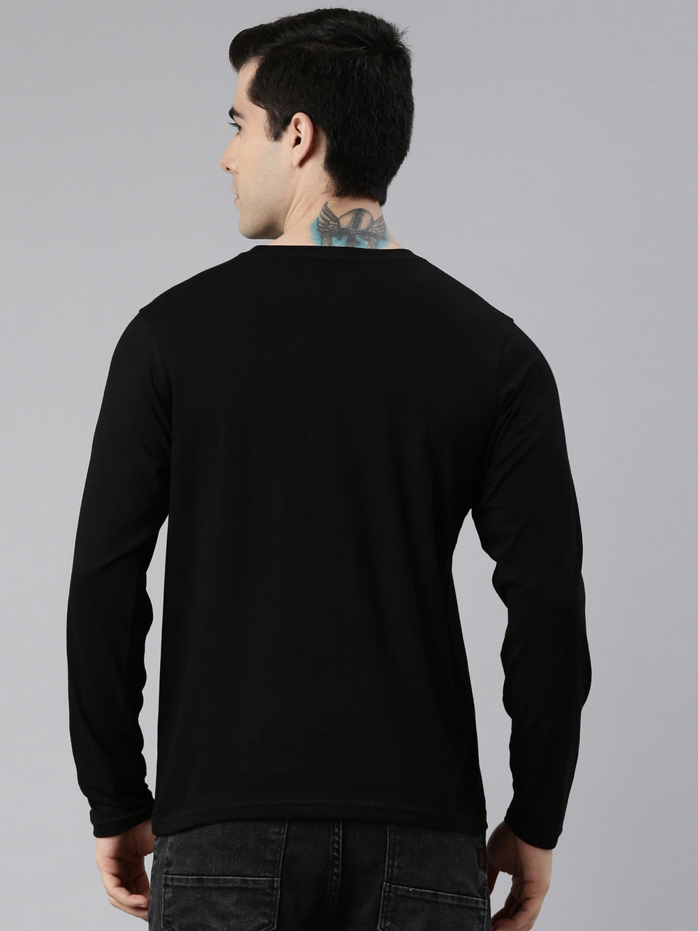 Naruto Shippuden Naruto Uzumaki Anime T-Shirt Graphic T-Shirts Bushirt