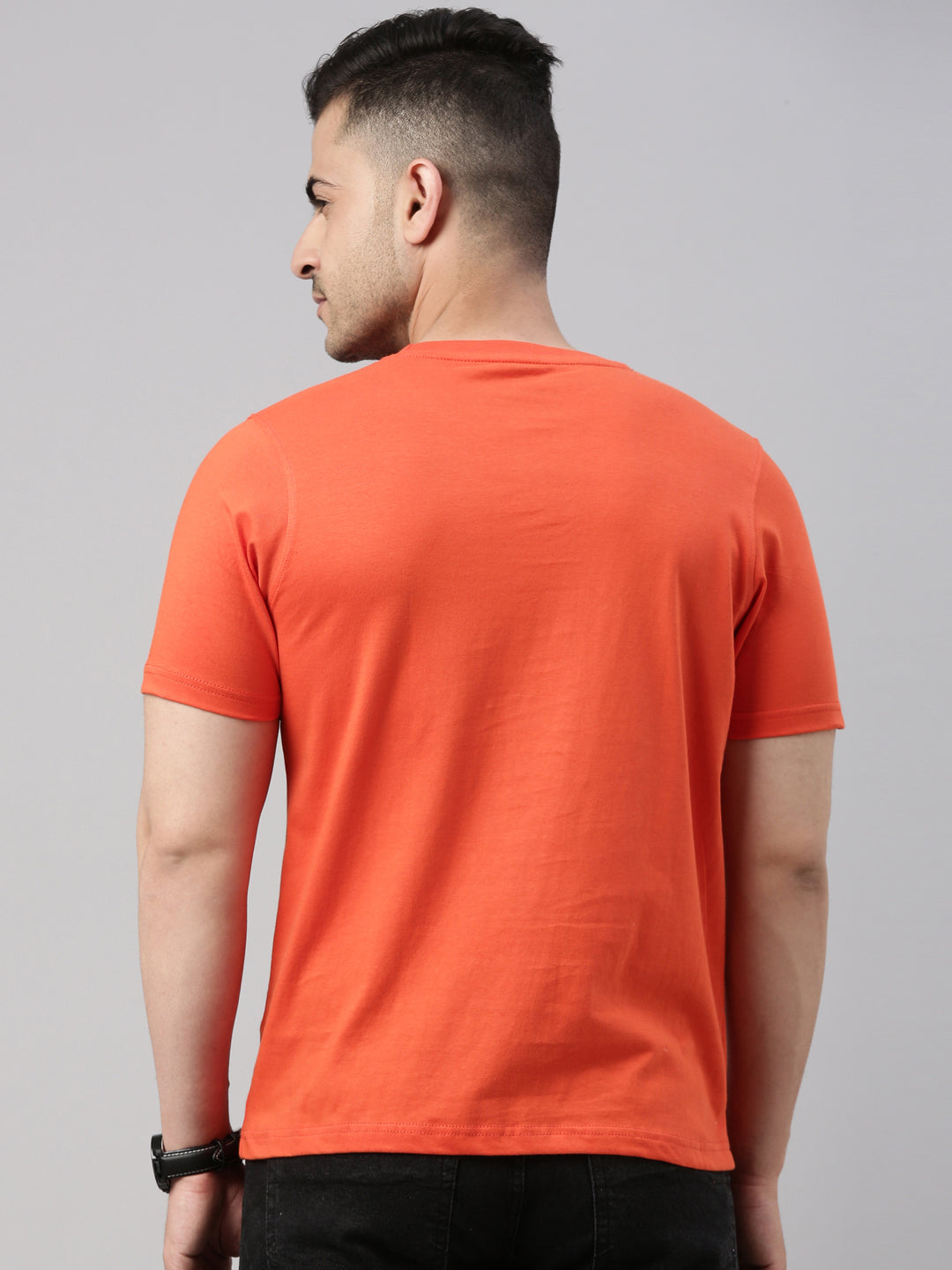 Pscyco T-Shirt Graphic T-Shirts Bushirt