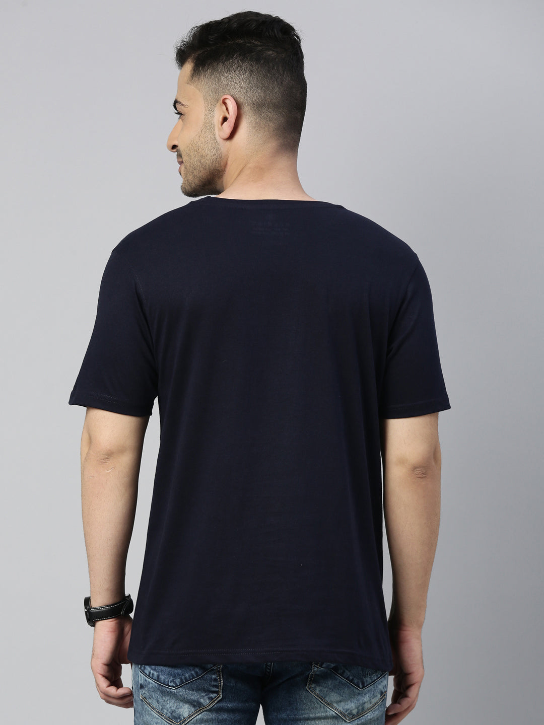 Christmas Night Party T-Shirt Graphic T-Shirts Bushirt