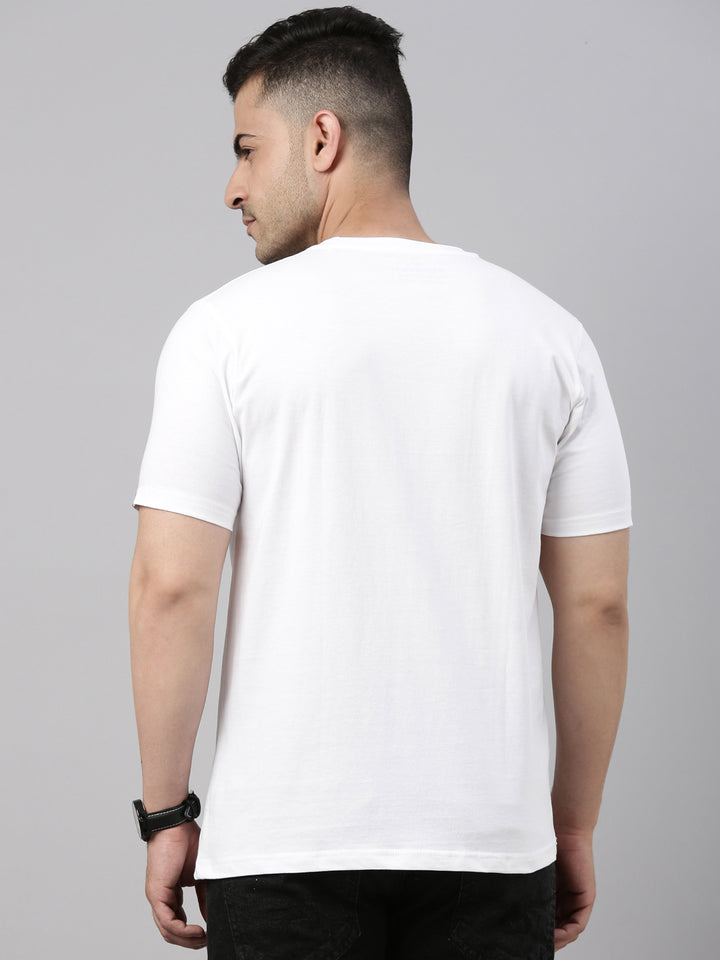 Lets Dance T Shirt Graphic T-Shirts Bushirt