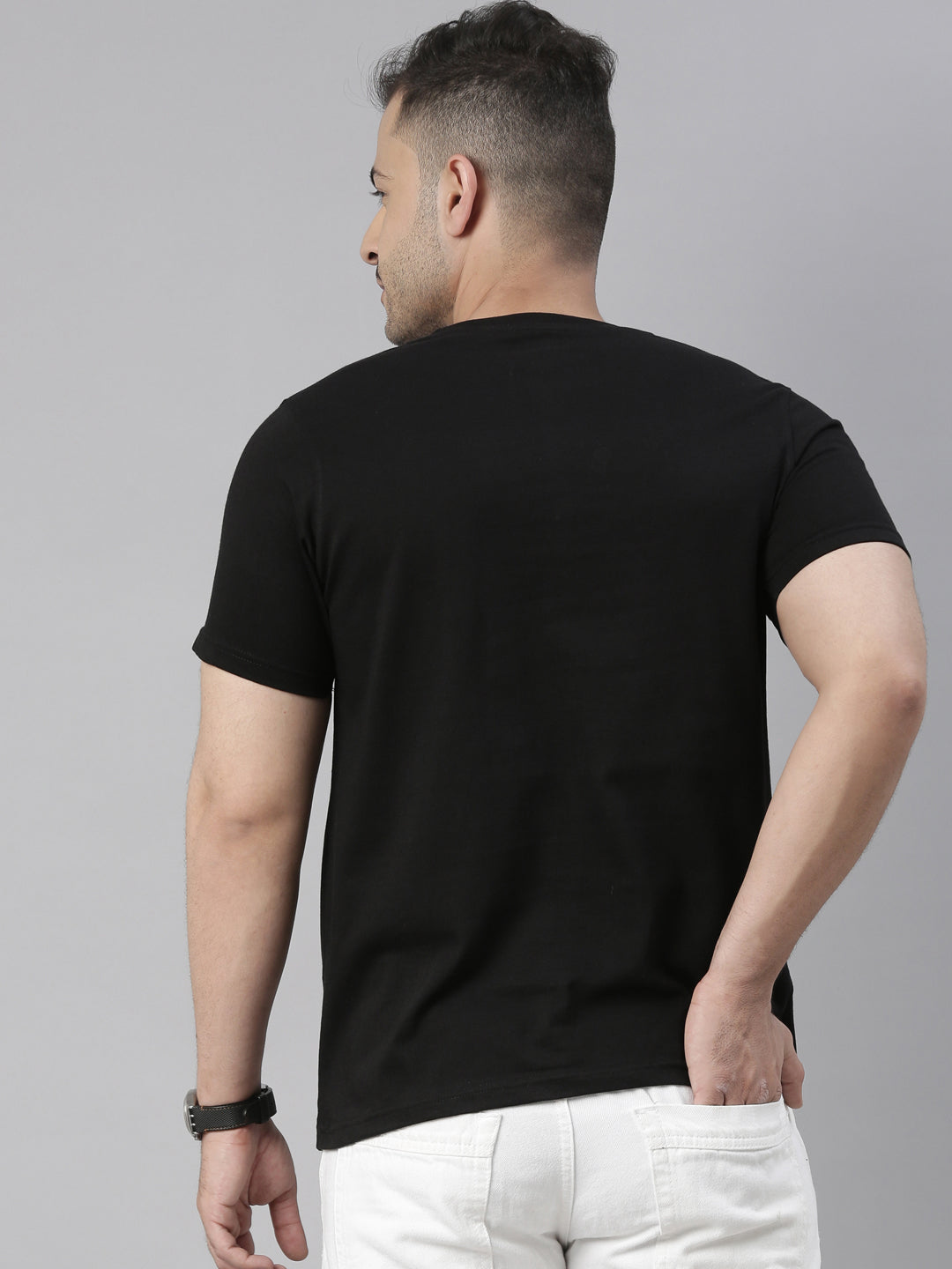Pubg Gaming T-Shirt Gaming T-Shirt Bushirt