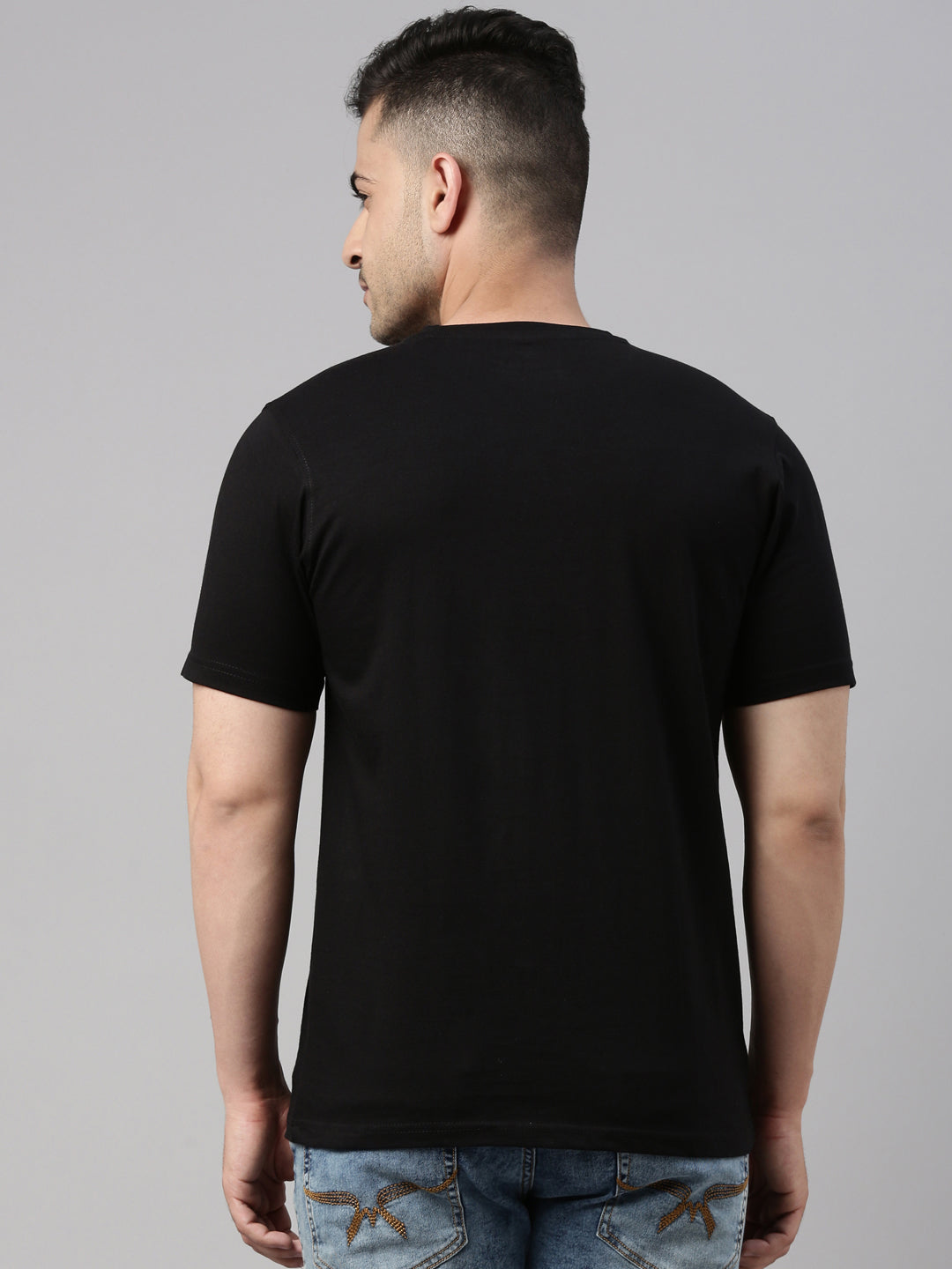 Make Some Noise T Shirt Graphic T-Shirts Bushirt