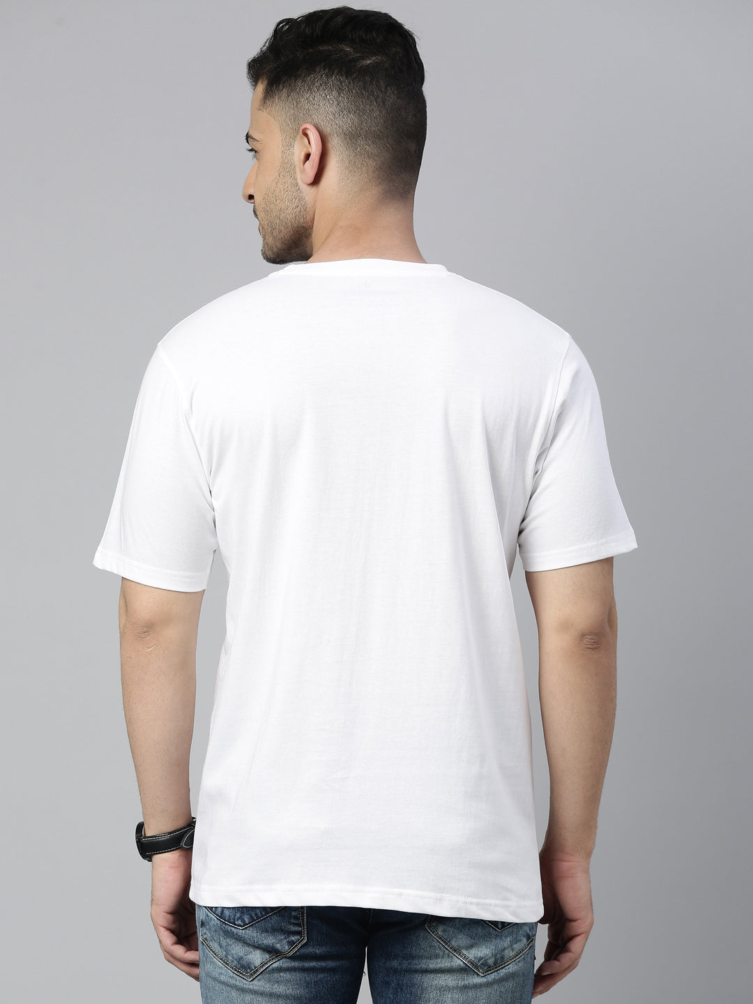 Cool Santa T-Shirt Graphic T-Shirts Bushirt