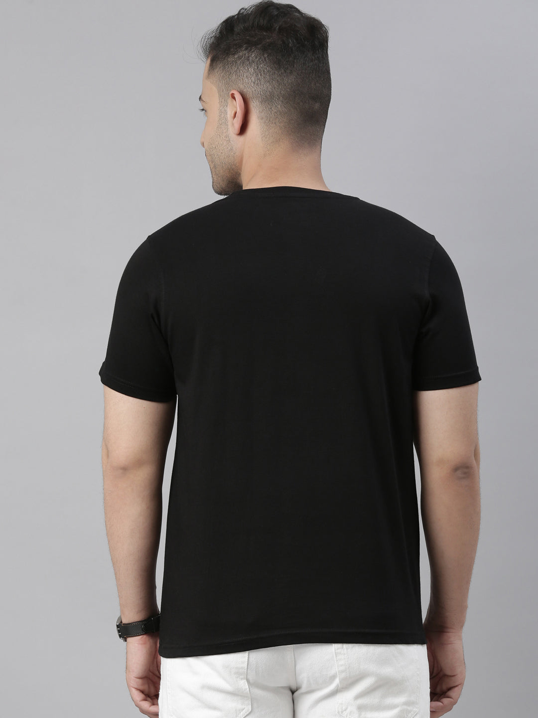 Lee Sin - League of Legends Gaming T-Shirt Gaming T-Shirt Bushirt