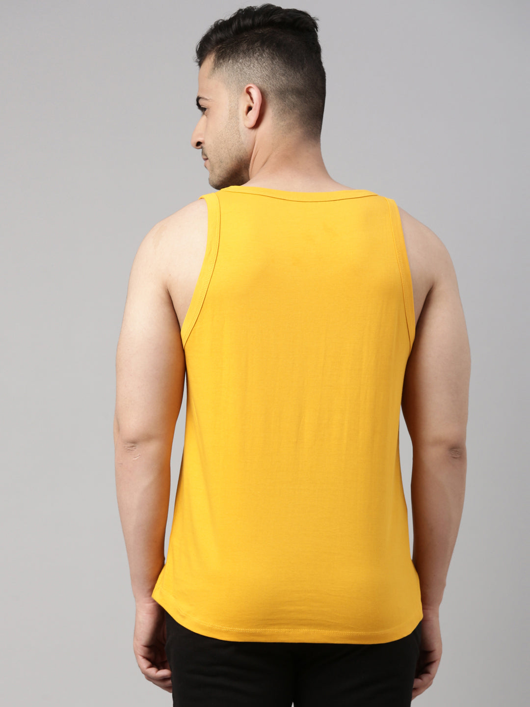 Need More Sleep Sleeveless T Shirt Vest Bushirt