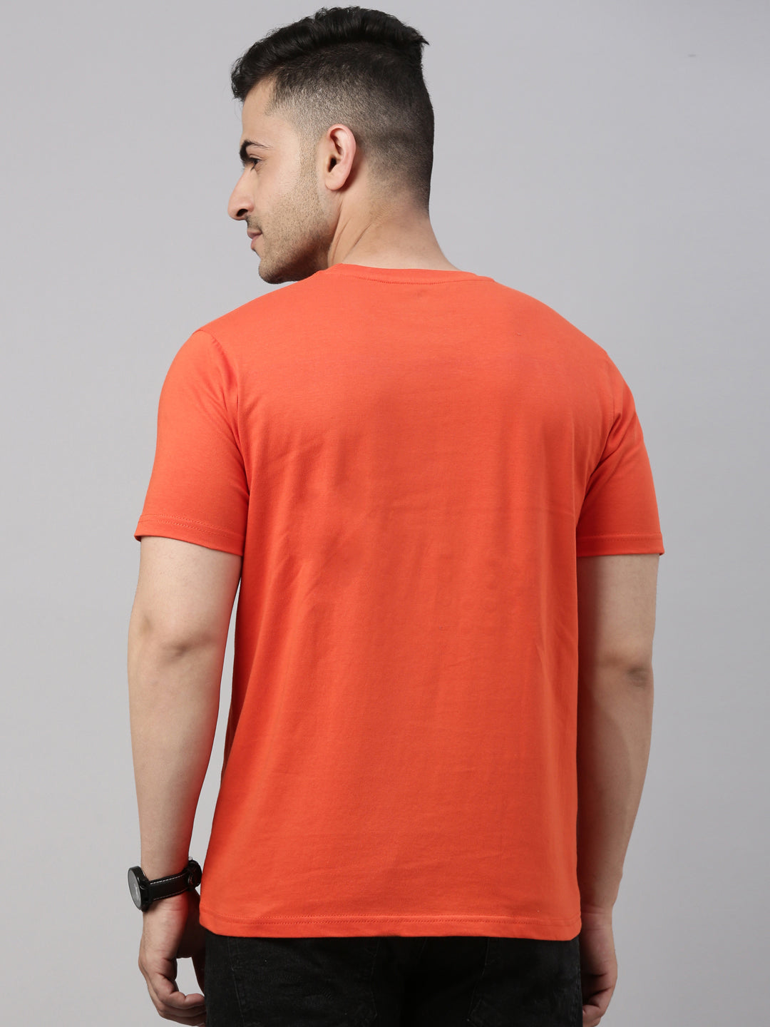 Truth Lie T Shirt Graphic T-Shirts Bushirt