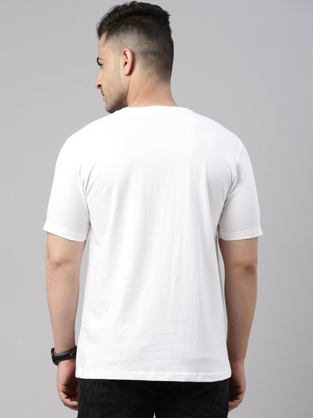 Ooh!!! T Shirt Graphic T-Shirts Bushirt