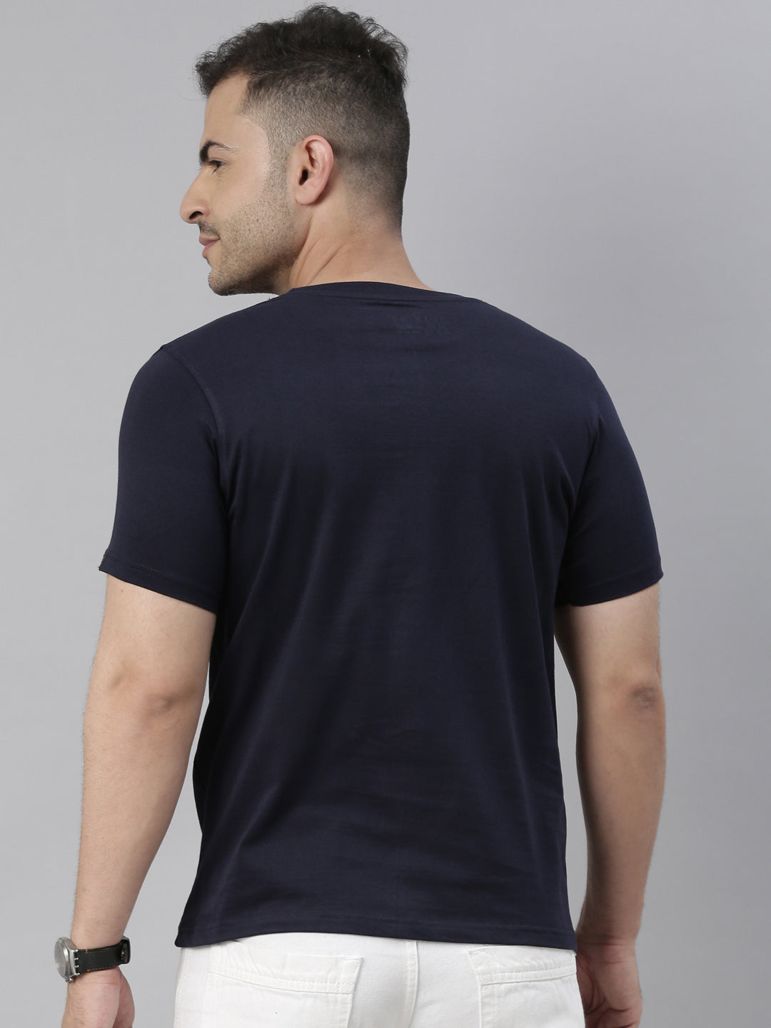 Fifa King - Fifa Gaming T-Shirt Gaming T-Shirt Bushirt