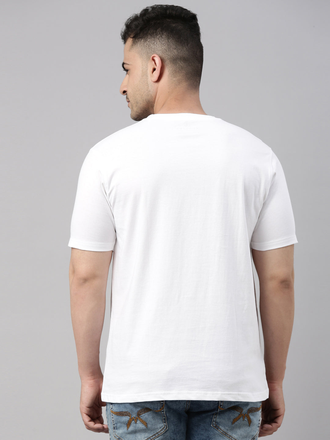 Cool Dude T Shirt Graphic T-Shirts Bushirt